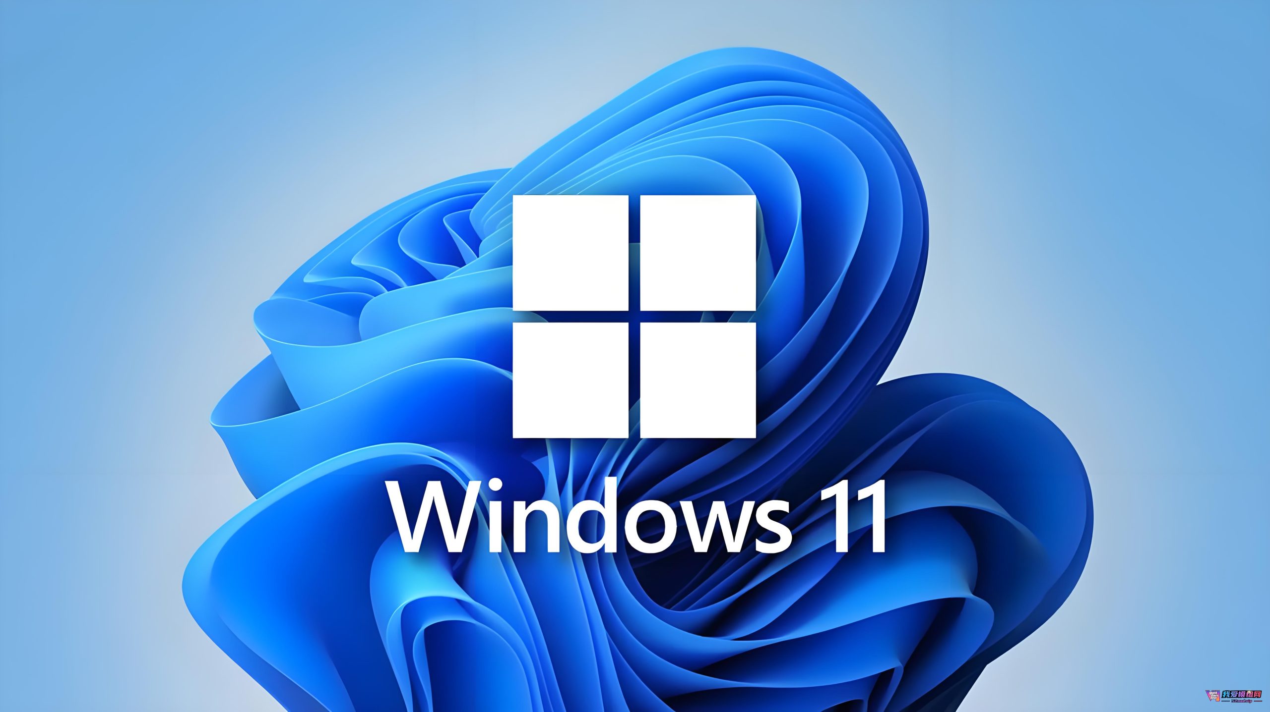 ​W11ClassicMenu：一键还原Windows 11经典右键菜单的实用工具